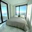 2 bedroom apartment for rent potamos germasogeias limassol 8698367 thumbnail 16201631