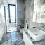 2 bedroom apartment for rent potamos germasogeias limassol 8698367 thumbnail 16201632