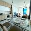 2 bedroom apartment for rent potamos germasogeias limassol 8698367 thumbnail 16201633