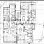2 bedroom apartment for sale acropolis nicosia 8360367 thumbnail 14546162
