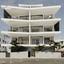 2 bedroom apartment for sale agios andreas nicosia nicosia 1271367 thumbnail 13375302