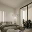 2 bedroom apartment for sale agios andreas nicosia nicosia 1271367 thumbnail 13375306