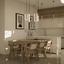 2 bedroom apartment for sale agios andreas nicosia nicosia 1271367 thumbnail 13375307