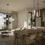 2 bedroom apartment for sale agios andreas nicosia nicosia 1271367 thumbnail 13375308