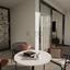 2 bedroom apartment for sale agios andreas nicosia nicosia 1271367 thumbnail 13375310