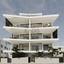 2 bedroom apartment for sale agios andreas nicosia nicosia 1271367 thumbnail 13375312
