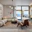 2 bedroom apartment for sale agios athanasios limassol 1802367 thumbnail 15614230