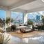 2 bedroom apartment for sale agios athanasios limassol 1802367 thumbnail 15614234