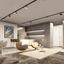 2 bedroom apartment for sale agios athanasios limassol 8106367 thumbnail 17189500