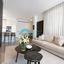 2 bedroom apartment for sale agios athanasios limassol 9014367 thumbnail 18452516