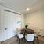 2 bedroom apartment for sale agios athanasios limassol 9014367 thumbnail 18452517