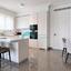 2 bedroom apartment for sale agios athanasios limassol 9014367 thumbnail 18452518