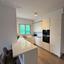 2 bedroom apartment for sale agios athanasios limassol 9014367 thumbnail 18452519