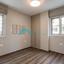 2 bedroom apartment for sale agios athanasios limassol 9014367 thumbnail 18452520