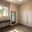 2 bedroom apartment for sale agios athanasios limassol 9014367 thumbnail 18452521
