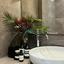 2 bedroom apartment for sale agios athanasios limassol 9014367 thumbnail 18452524