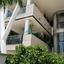 2 bedroom apartment for sale agios athanasios limassol 9014367 thumbnail 18452526