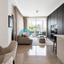 2 bedroom apartment for sale agios athanasios limassol 9014367 thumbnail 18452527