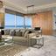 2 bedroom apartment for sale agios tychonas limassol 1688367 thumbnail 12398645