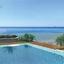 2 bedroom apartment for sale agios tychonas limassol 1688367 thumbnail 12398647