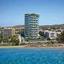2 bedroom apartment for sale agios tychonas limassol 1688367 thumbnail 12398652
