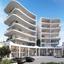 2 bedroom apartment for sale agios tychonas limassol 8827367 thumbnail 16977126