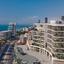 2 bedroom apartment for sale agios tychonas limassol 8827367 thumbnail 16977128