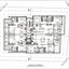 2 bedroom apartment for sale aglantzia nicosia 1644367 thumbnail 4203444