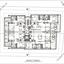 2 bedroom apartment for sale aglantzia nicosia 1644367 thumbnail 4203445
