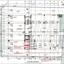 2 bedroom apartment for sale aglantzia nicosia 1644367 thumbnail 4203446