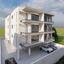 2 bedroom apartment for sale aglantzia nicosia 1644367 thumbnail 4203447