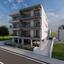 2 bedroom apartment for sale aglantzia nicosia 1644367 thumbnail 4203449