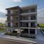 2 bedroom apartment for sale aglantzia nicosia 1644367 thumbnail 4203450