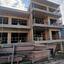 2 bedroom apartment for sale aglantzia nicosia 1644367 thumbnail 4214903
