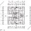 2 bedroom apartment for sale apostolos andreas limassol limassol 7737367 thumbnail 10189052