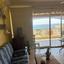 2 bedroom apartment for sale chlorakas paphos 8629367 thumbnail 15867700