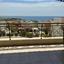 2 bedroom apartment for sale chlorakas paphos 8629367 thumbnail 15867701