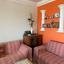 2 bedroom apartment for sale chlorakas paphos 8629367 thumbnail 15867702