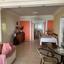 2 bedroom apartment for sale chlorakas paphos 8629367 thumbnail 15867703