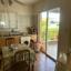 2 bedroom apartment for sale chlorakas paphos 8629367 thumbnail 15867705