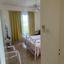 2 bedroom apartment for sale chlorakas paphos 8629367 thumbnail 15867706