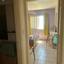 2 bedroom apartment for sale chlorakas paphos 8629367 thumbnail 15867707