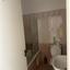 2 bedroom apartment for sale chlorakas paphos 8629367 thumbnail 15867708