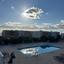 2 bedroom apartment for sale chlorakas paphos 8629367 thumbnail 15867709