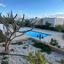 2 bedroom apartment for sale chlorakas paphos 8629367 thumbnail 15867710