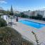 2 bedroom apartment for sale chlorakas paphos 8629367 thumbnail 15867711