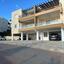 2 bedroom apartment for sale chlorakas paphos 8629367 thumbnail 15867713