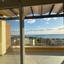 2 bedroom apartment for sale chlorakas paphos 8629367 thumbnail 15867714