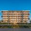2 bedroom apartment for sale chrysopolitissa larnaca 1870367 thumbnail 13139256