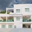 2 bedroom apartment for sale deryneia famagusta 8736367 thumbnail 16348084